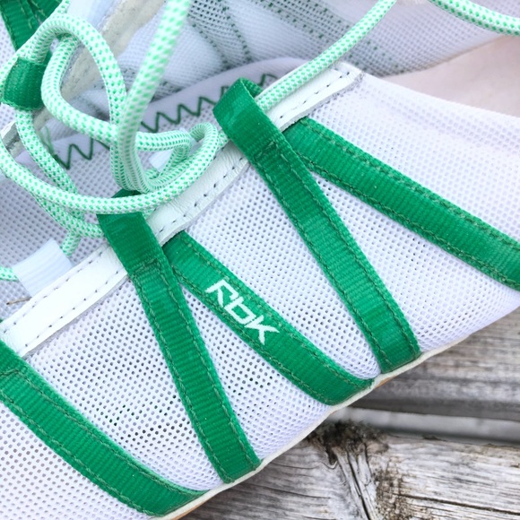 RbK lightweight mesh sneakers - Picture 8 of 10